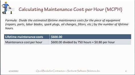 skid steer maintenance cost per hour|ctl cost estimator.